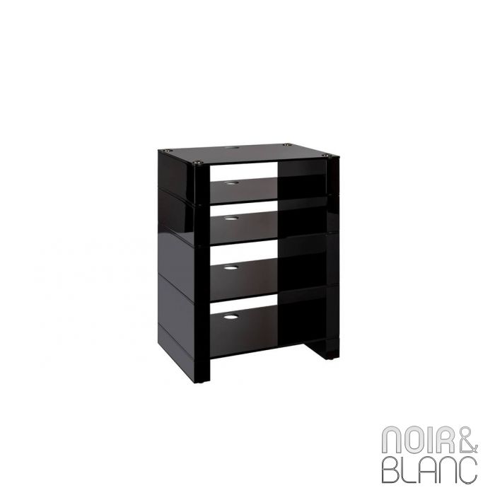 BLOK STAX 810 main product photo