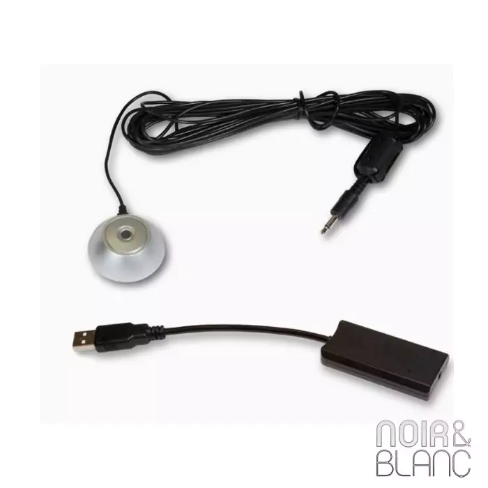 Bluesound Kit de calibration RCK