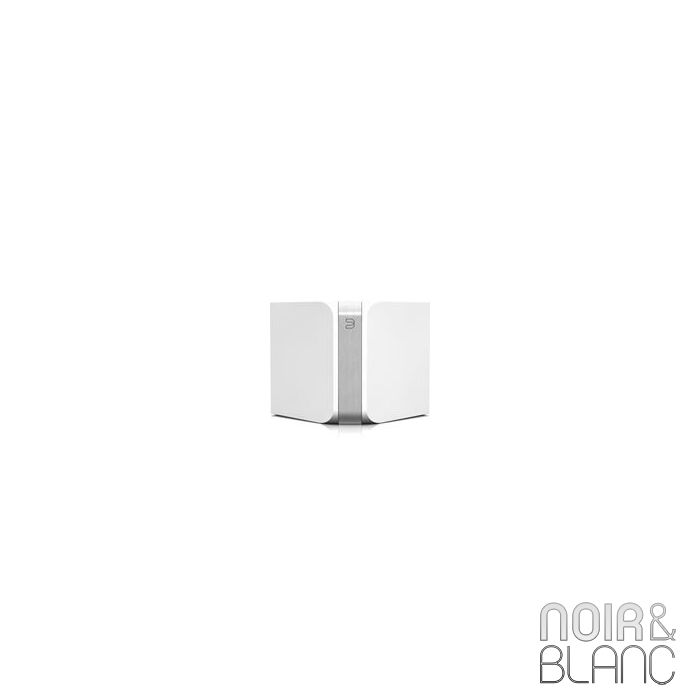 Bluesound POWERNODE main product photo