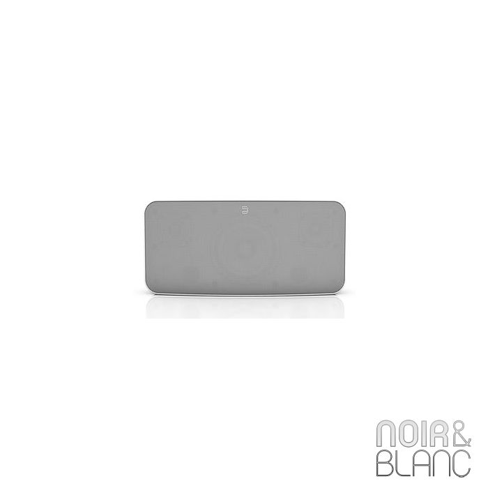 Bluesound PULSE main product photo