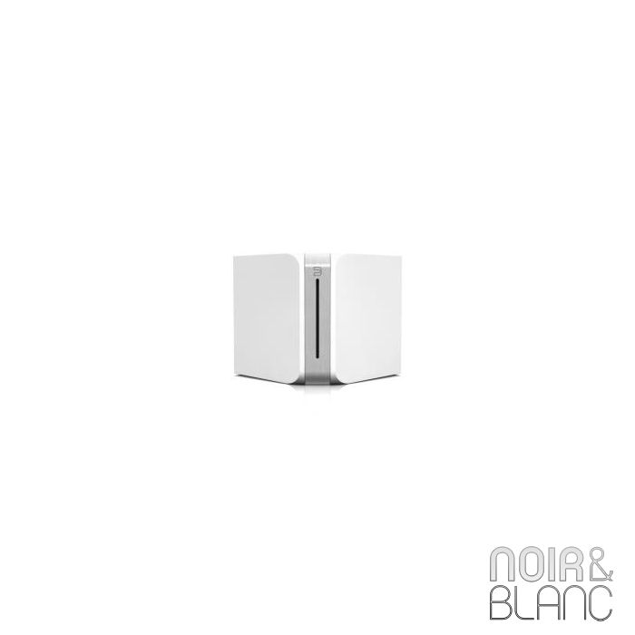 Bluesound VAULT main product photo