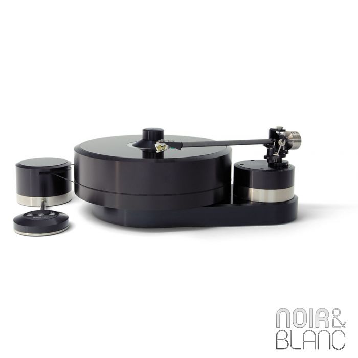 Brinkmann Balance main product photo