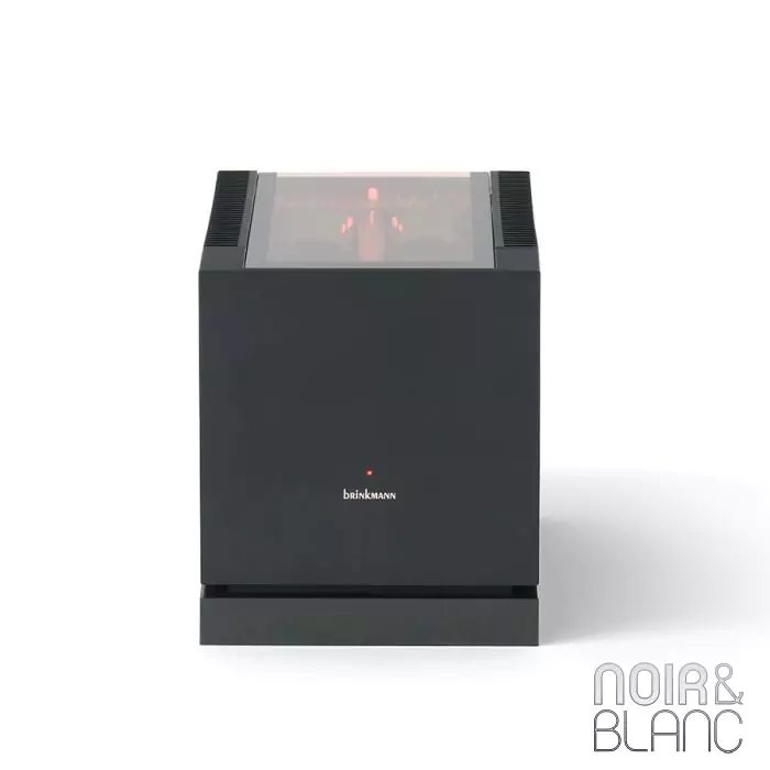 Brinkmann Audio Stereo Mk II