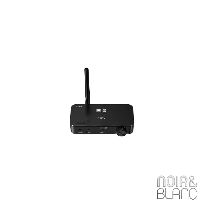 Récepteur  Bluetooth Fiio BTA30 Pro