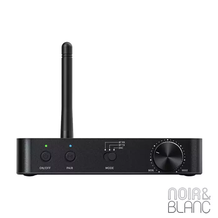 Récepteur  Bluetooth Fiio BTA30 Pro