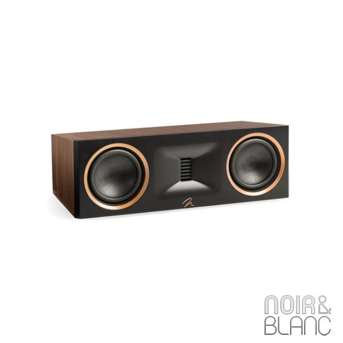 Martin Logan Motion XT C100 main product photo