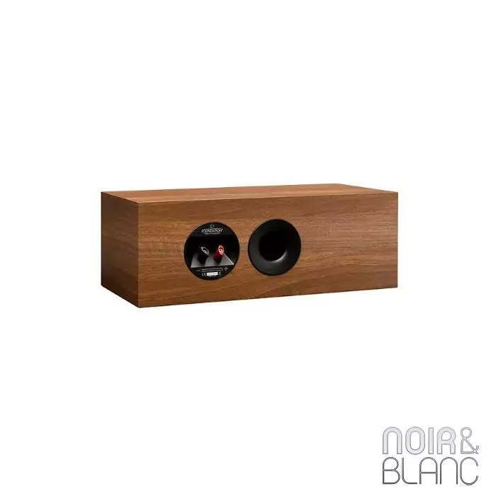 Enceinte centrale Martin Logan Motion Foundation C1