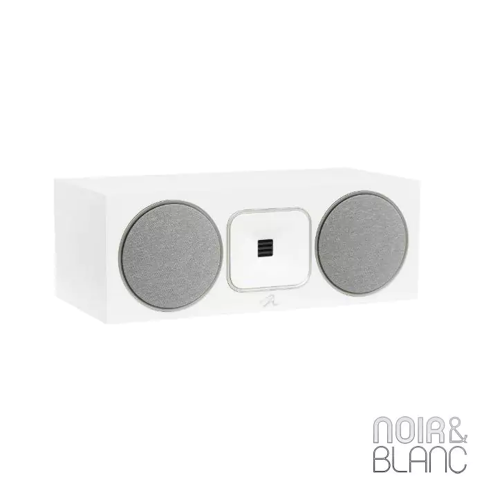 Enceinte centrale Martin Logan Motion Foundation C1