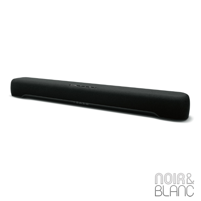 YAMAHA SR-C20A main product photo