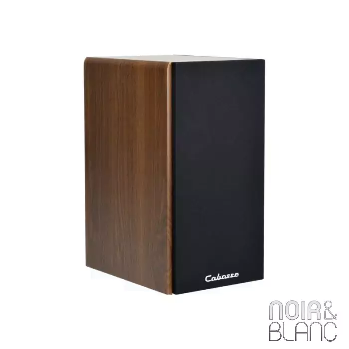Enceinte Cabasse Antigua MT32 - Neuve Sous Emballage - Connexion Filaire - Garantie 2 Ans