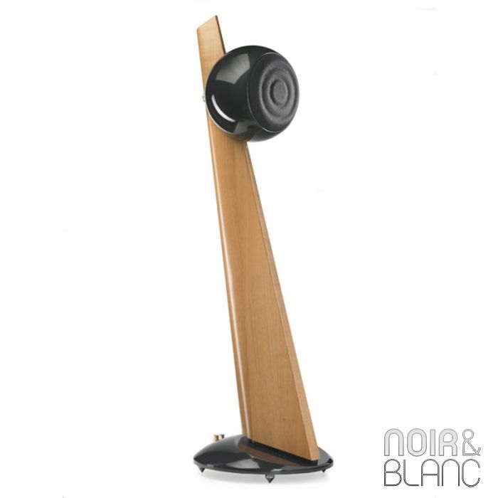 Cabasse Baltic EV sur pied main product photo