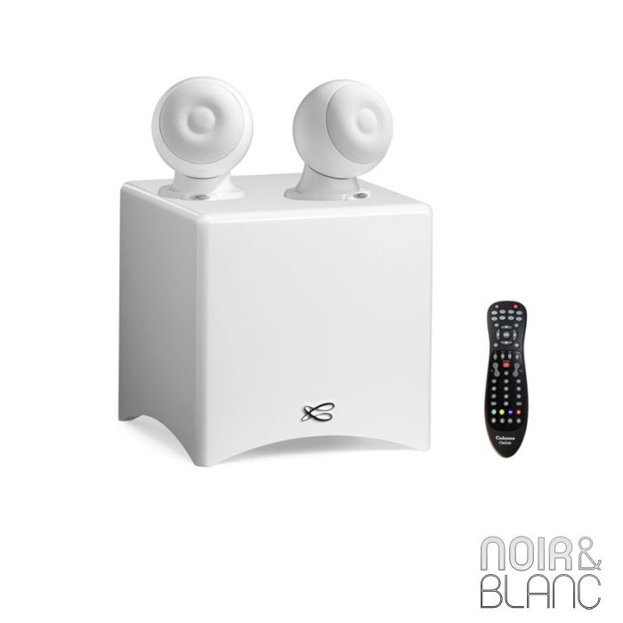 Cabasse Cinéole main product photo