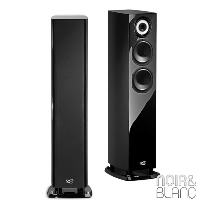 Cabasse Egea 3 main product photo