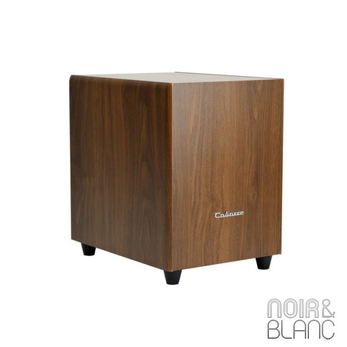 Cabasse Orion MT32 main product photo