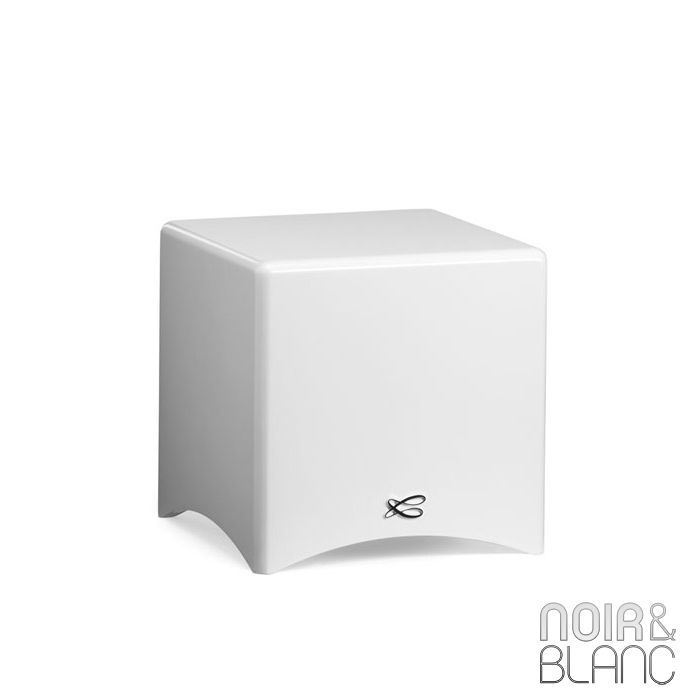 Cabasse Santorin 21 M2 main product photo