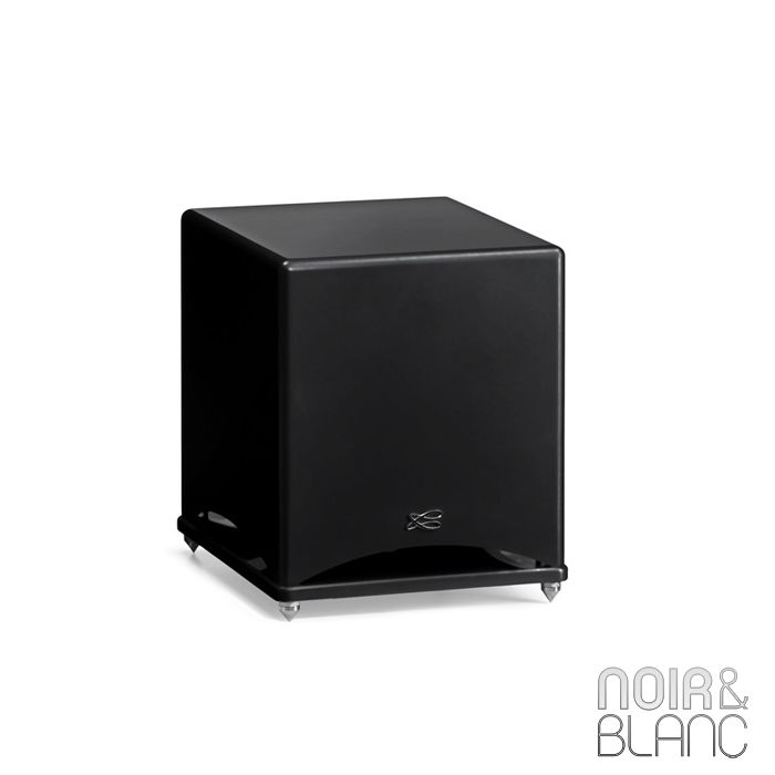 Cabasse Santorin 30-200 main product photo