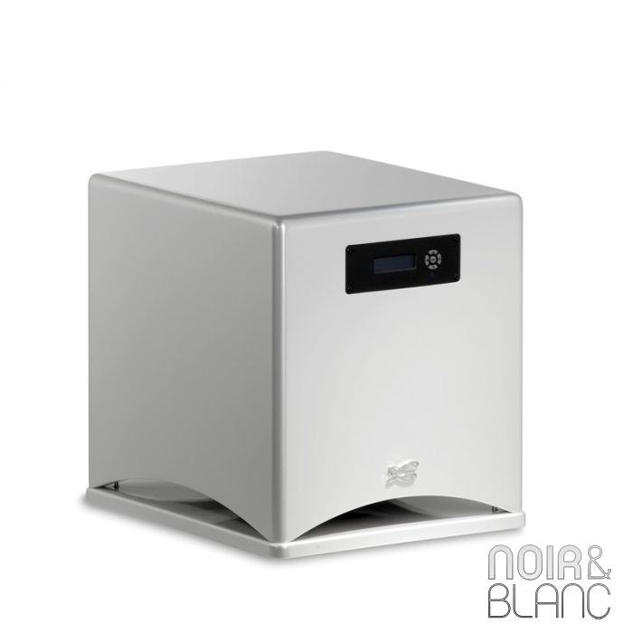 Cabasse Santorin 30 main product photo