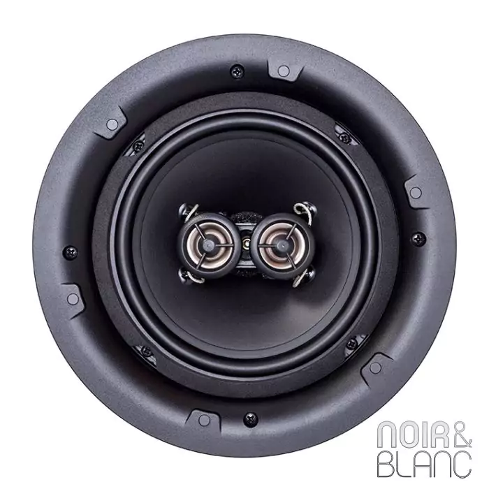 Cambridge Audio C165SS