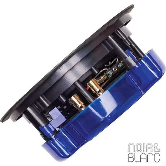 Cambridge Audio C165SS