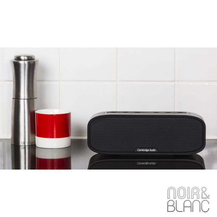 Cambridge Audio G2 main product photo