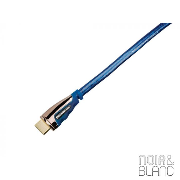 Cambridge Audio HDMI 500 main product photo