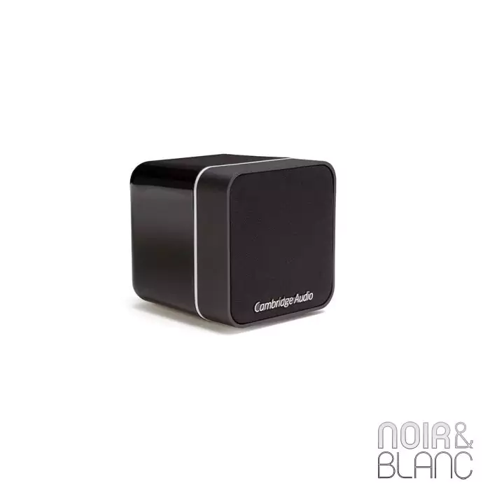 Cambridge Audio Minx MIN 12