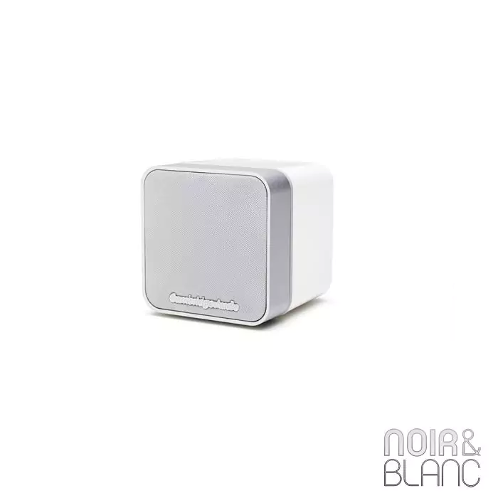 Cambridge Audio Minx MIN 12