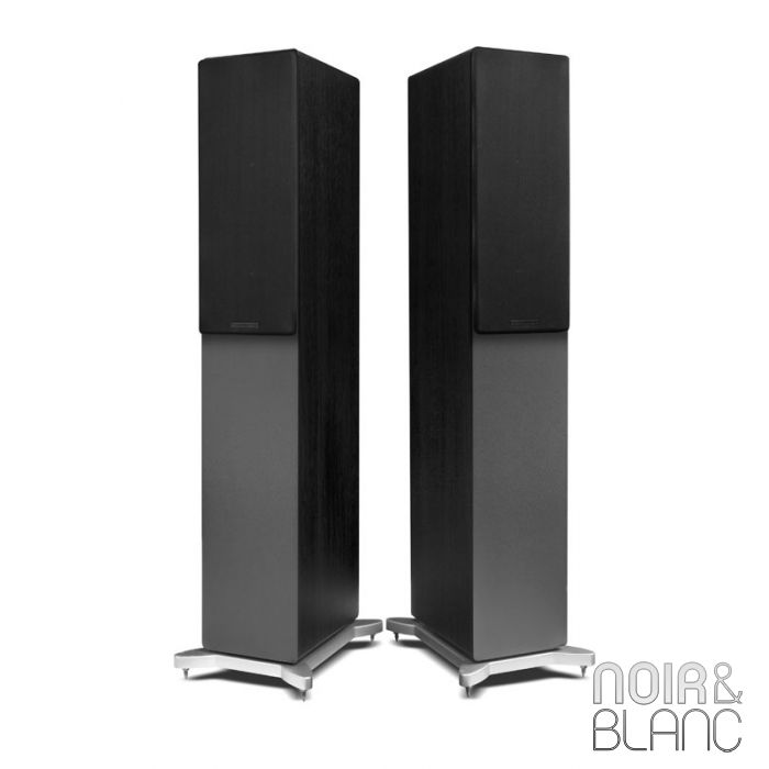 Cambridge Audio S70 main product photo