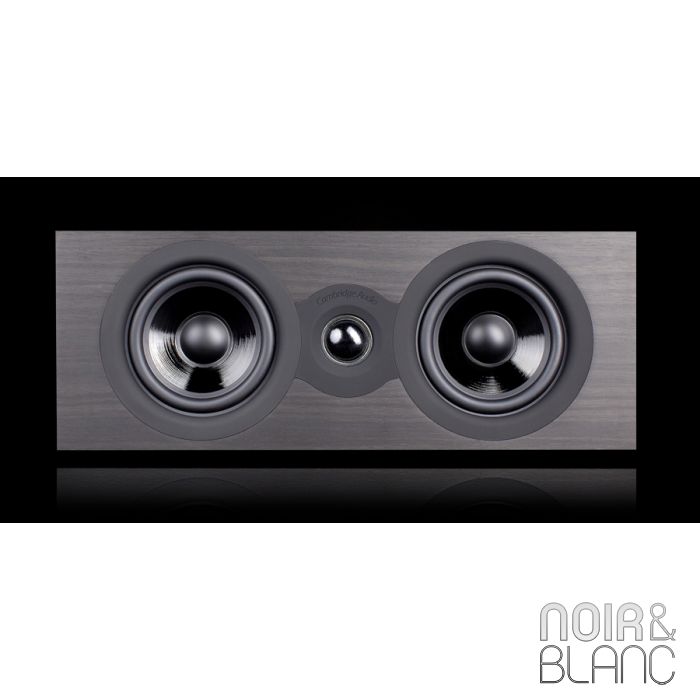 Cambridge Audio SX70 main product photo