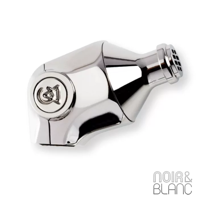 Campfire Audio Atlas