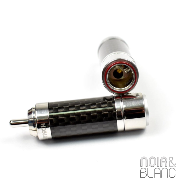 Furutech CF-102 (R) main product photo