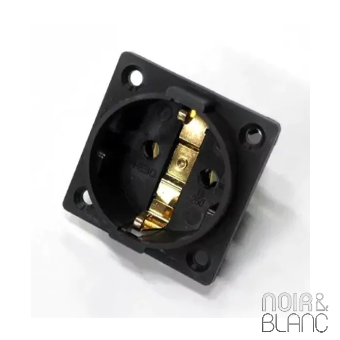 Prise murale Furutech FI-E30 (G) / (R) 