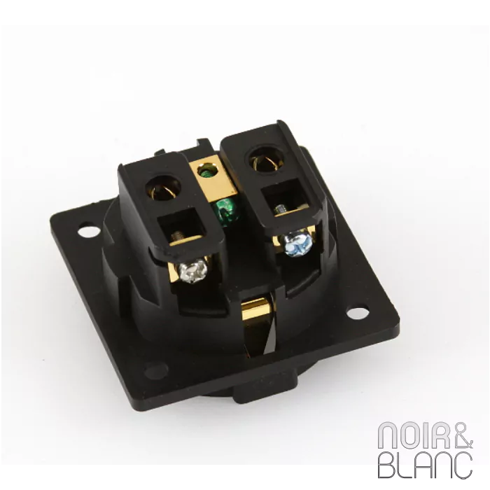 Prise murale Furutech FI-E30 (G) / (R) 