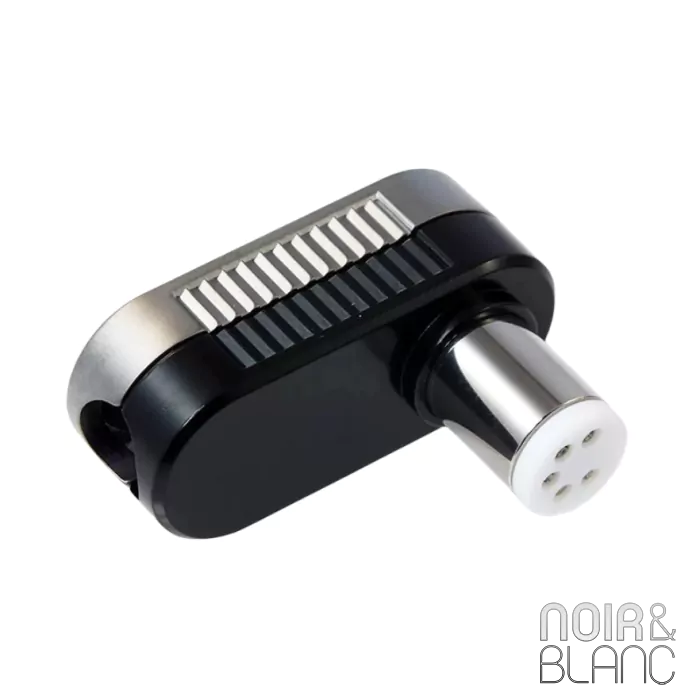 Connecteur DIN Furutech  FP-DIN / (L)