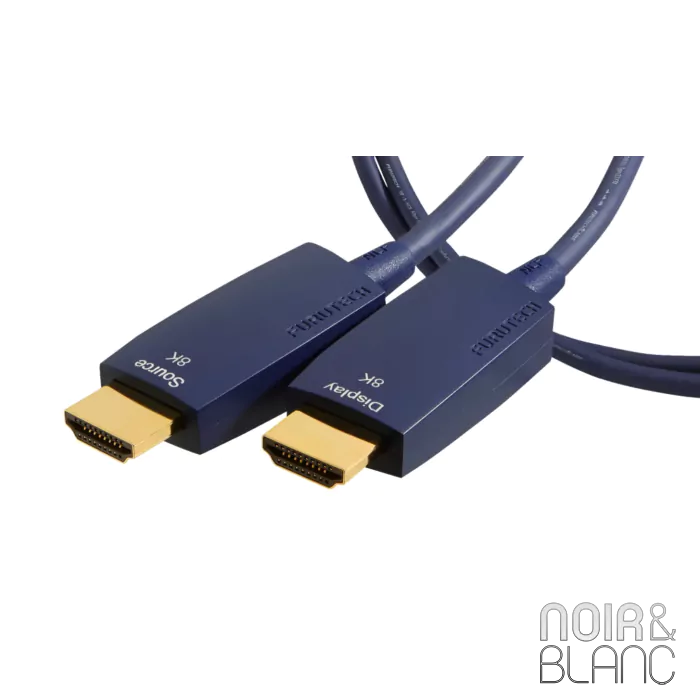 Câble HDMI Furutech HF-A NCF