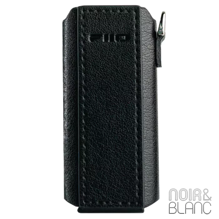 Etui de protection Fiio SK-BTR15 
