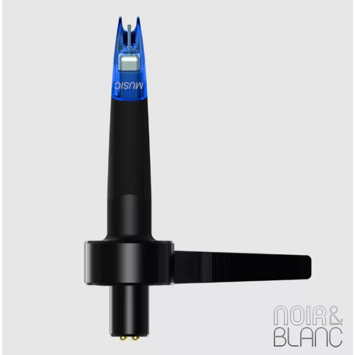 Cellule Ortofon Concorde Music Blue