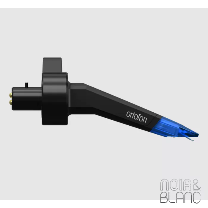 Cellule Ortofon Concorde Music Blue