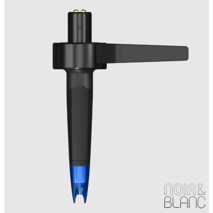 Cellule Ortofon Concorde Music Blue