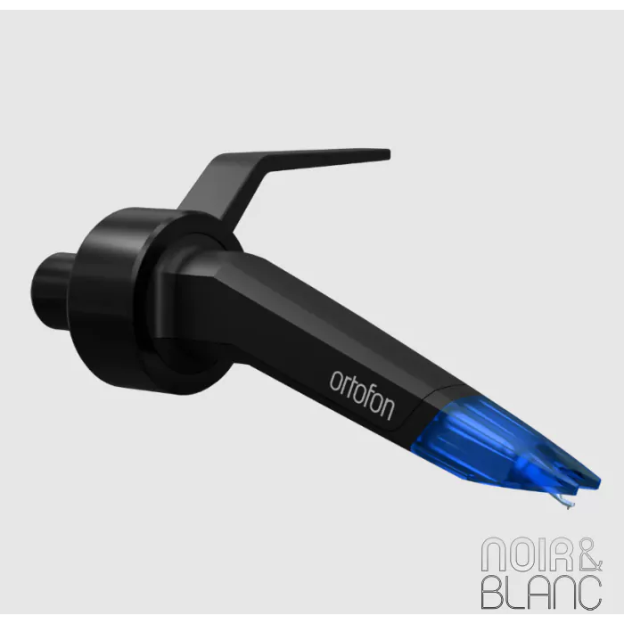 Cellule Ortofon Concorde Music Blue