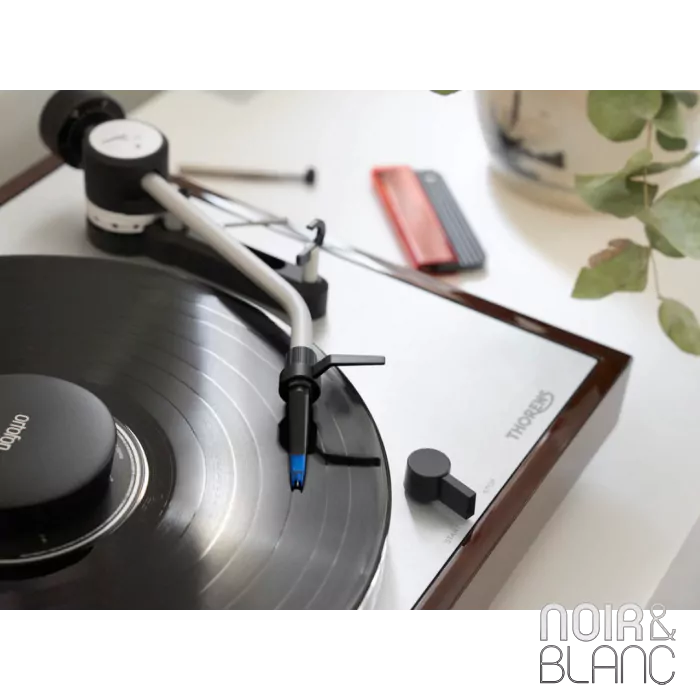 Cellule Ortofon Concorde Music Blue