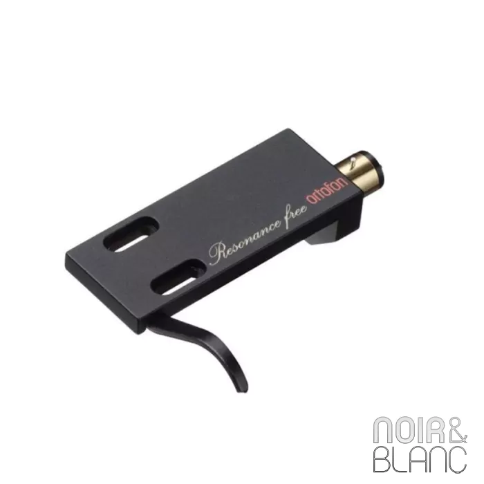 Porte cellule ORTOFON LH-9000 (fibre de carbone) 