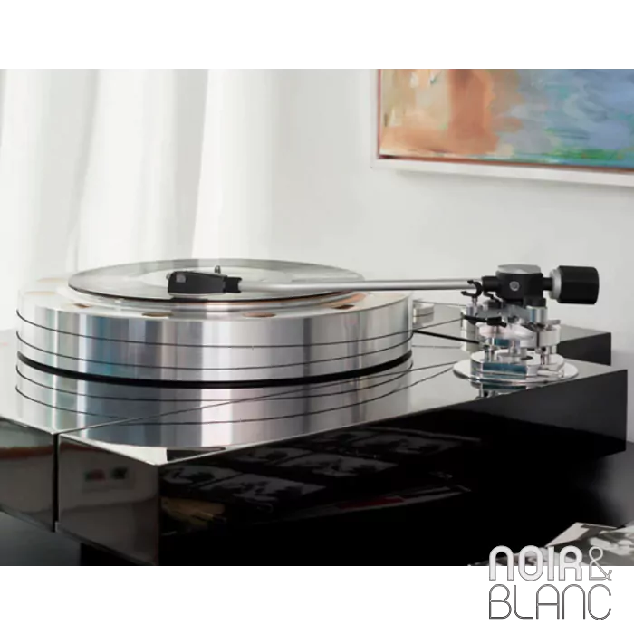 Bras de lecture Ortofon SKG-212 (SMG212, SSM212) pour platine