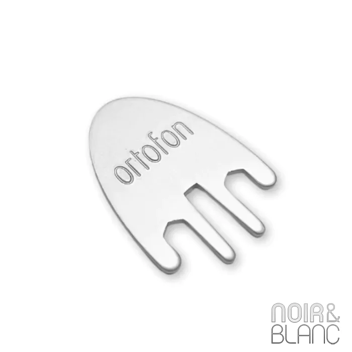 Outil de montage Ortofon OM Mounting Tool 