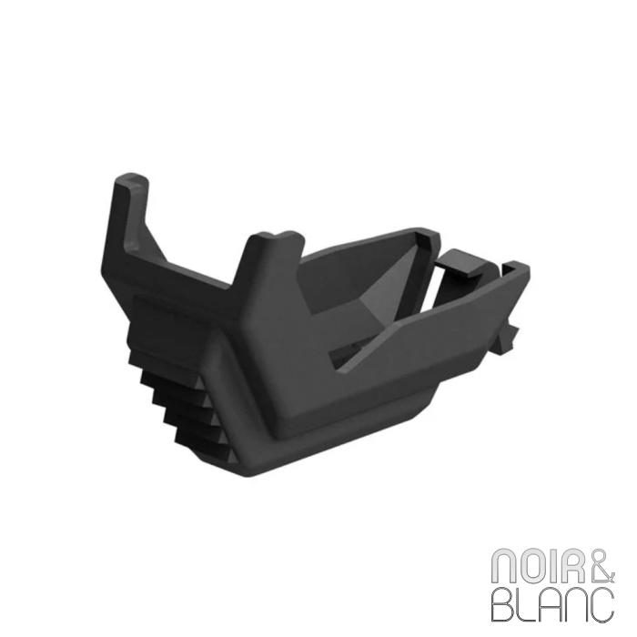 Ortofon Stylus Guard for MC Century main product photo