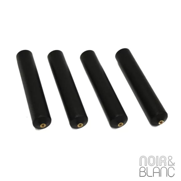 Tubes de remplacement Atacama Apollo Storm leg Height Replacement Pack 