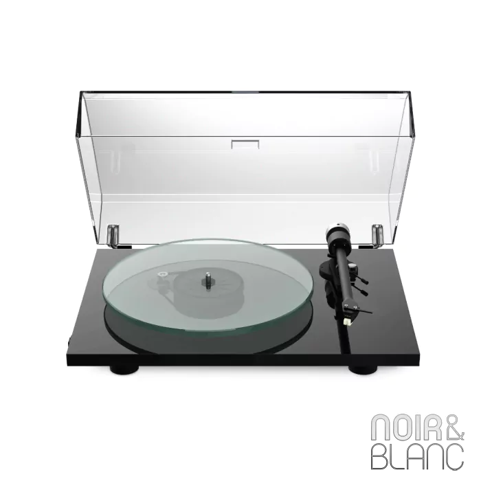 Platine vinyle Pro-ject T2 Super Phono