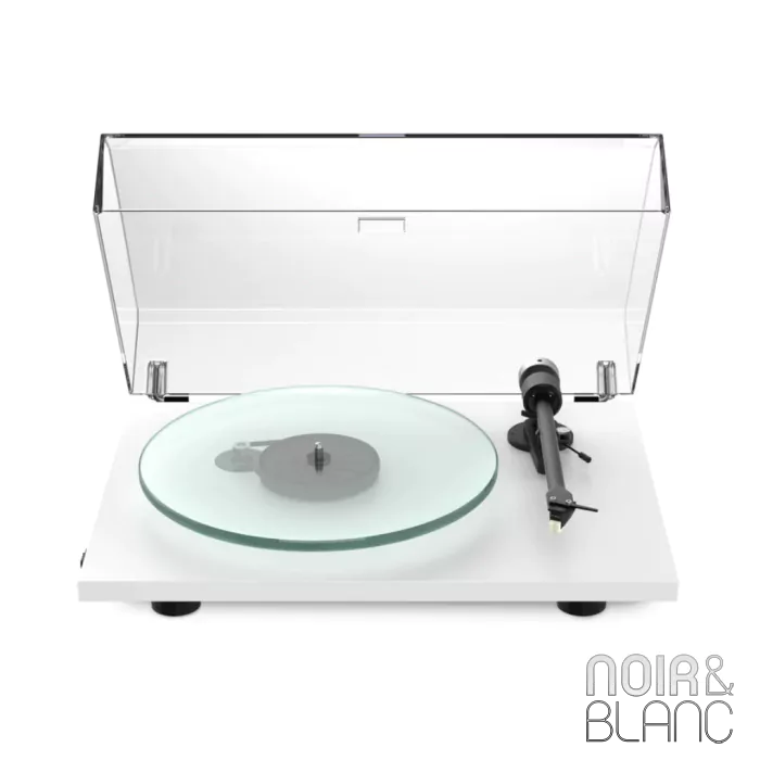 Platine vinyle Pro-ject T2 Super Phono