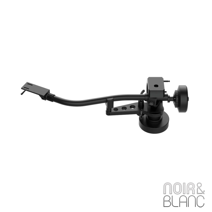 Pro-Ject EVO AS Tonearm-Black-10 pouces main product photo