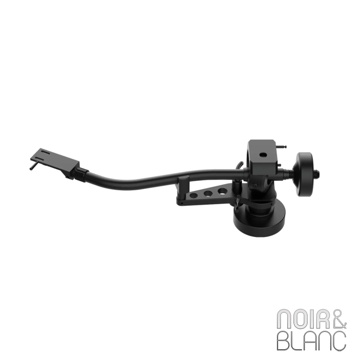 Pro-Ject EVO AS Premium Tonearms-Black-9 pouces main product photo